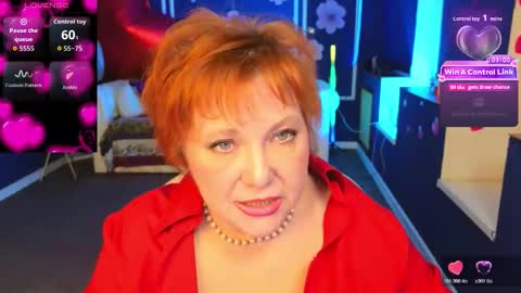 Snapshot of kira_kennet chatting on March 14, 2026, 5:29 pm Kira Kennet online show from March 14, 2026, 5:29 pm