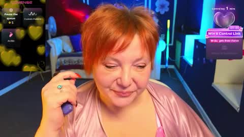 Snapshot of kira_kennet chatting on March 16, 2026, 9:52 pm Kira Kennet online show from March 16, 2026, 9:52 pm