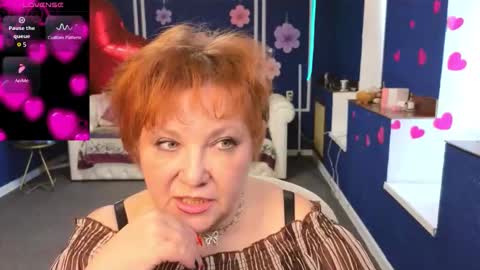 Snapshot of kira_kennet chatting on March 18, 2026, 1:03 pm Kira Kennet online show from March 18, 2026, 1:03 pm