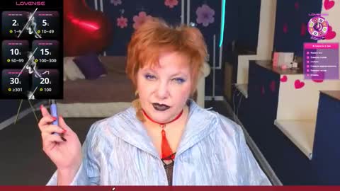 Snapshot of kira_kennet chatting on March 21, 2026, 4:21 pm Kira Kennet online show from March 21, 2026, 4:21 pm
