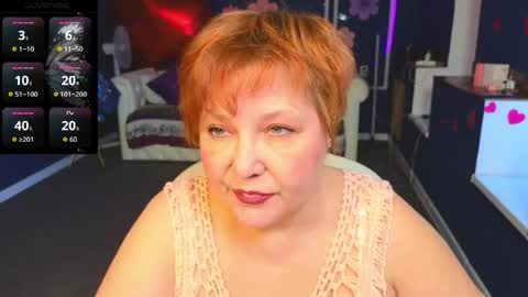 Snapshot of kira_kennet chatting on March 23, 2026, 10:52 am Kira Kennet online show from March 23, 2026, 10:52 am