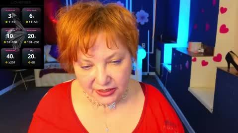 Snapshot of kira_kennet chatting on March 24, 2026, 9:53 pm Kira Kennet online show from March 24, 2026, 9:53 pm