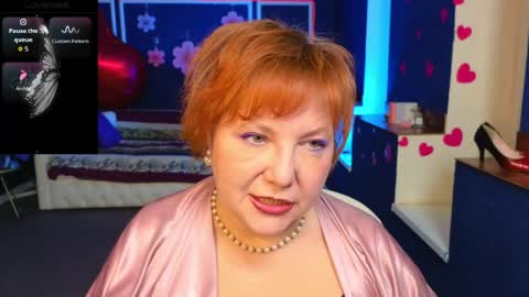 Snapshot of kira_kennet chatting on March 25, 2026, 6:58 pm Kira Kennet online show from March 25, 2026, 6:58 pm