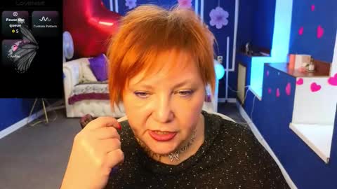 Snapshot of kira_kennet chatting on March 26, 2026, 1:38 pm Kira Kennet online show from March 26, 2026, 1:38 pm