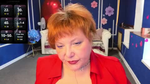 Snapshot of kira_kennet chatting on March 28, 2026, 11:43 am Kira Kennet online show from March 28, 2026, 11:43 am