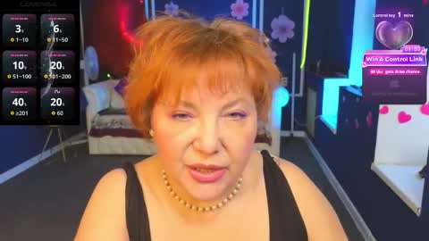 Snapshot of kira_kennet chatting on March 31, 2026, 10:04 am Kira Kennet online show from March 31, 2026, 10:04 am