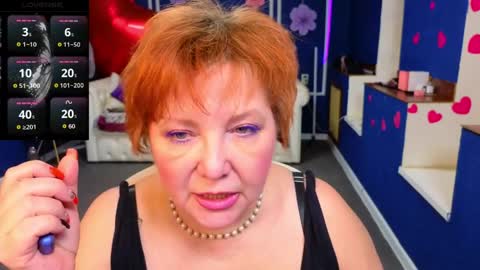 Snapshot of kira_kennet chatting on April 1, 2026, 2:01 am Kira Kennet online show from April 1, 2026, 2:01 am