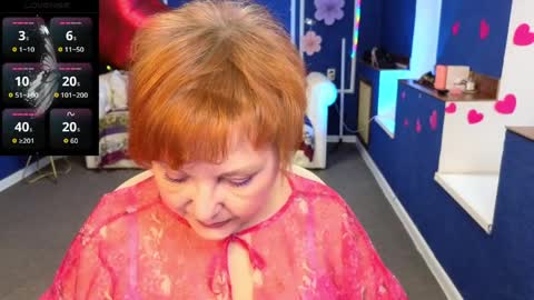 Snapshot of kira_kennet chatting on April 2, 2026, 9:07 am Kira Kennet online show from April 2, 2026, 9:07 am