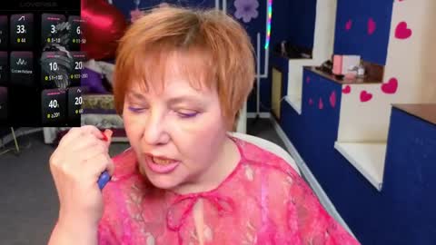 Snapshot of kira_kennet chatting on April 2, 2026, 9:12 pm Kira Kennet online show from April 2, 2026, 9:12 pm
