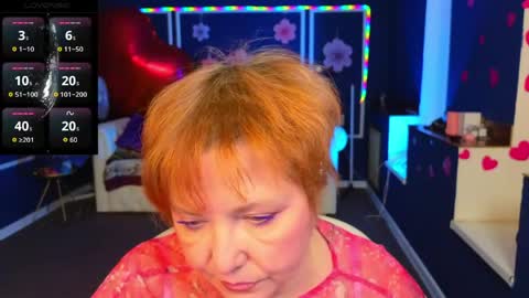 Snapshot of kira_kennet chatting on April 3, 2026, 3:43 pm Kira Kennet online show from April 3, 2026, 3:43 pm