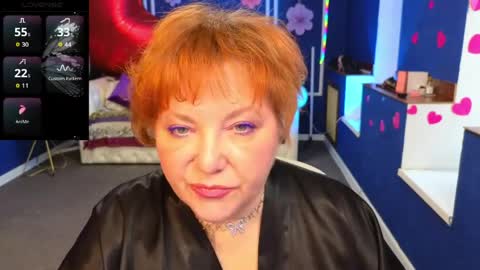 Snapshot of kira_kennet chatting on April 4, 2026, 6:11 am Kira Kennet online show from April 4, 2026, 6:11 am
