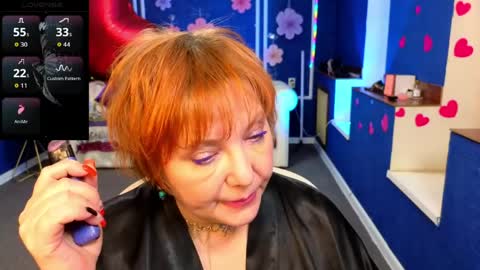 Snapshot of kira_kennet chatting on April 4, 2026, 6:16 pm Kira Kennet online show from April 4, 2026, 6:16 pm