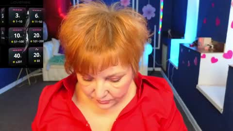 Snapshot of kira_kennet chatting on April 6, 2026, 6:58 am Kira Kennet online show from April 6, 2026, 6:58 am