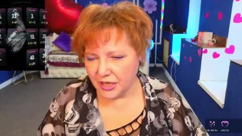 Snapshot of kira_kennet chatting on April 7, 2026, 11:54 am Kira Kennet online show from April 7, 2026, 11:54 am