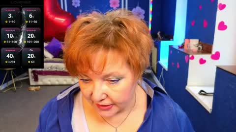 Snapshot of kira_kennet chatting on April 8, 2026, 7:19 am Kira Kennet online show from April 8, 2026, 7:19 am