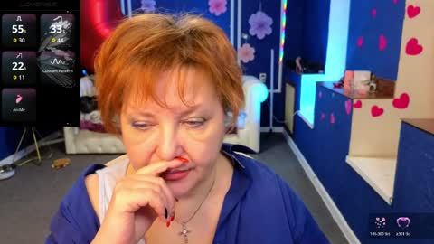 Snapshot of kira_kennet chatting on April 8, 2026, 9:15 pm Kira Kennet online show from April 8, 2026, 9:15 pm