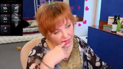 Snapshot of kira_kennet chatting on April 9, 2026, 11:15 am Kira Kennet online show from April 9, 2026, 11:15 am