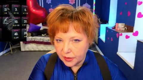 Snapshot of kira_kennet chatting on April 10, 2026, 12:10 pm Kira Kennet online show from April 10, 2026, 12:10 pm
