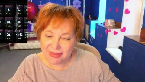 Snapshot of kira_kennet chatting on April 14, 2026, 6:41 am Kira Kennet online show from April 14, 2026, 6:41 am