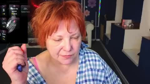 Snapshot of kira_kennet chatting on April 17, 2026, 6:11 pm Kira Kennet online show from April 17, 2026, 6:11 pm