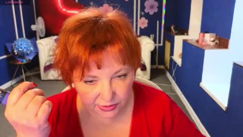 Snapshot of kira_kennet chatting on April 20, 2026, 11:35 am Kira Kennet online show from April 20, 2026, 11:35 am