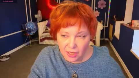 Snapshot of kira_kennet chatting on April 21, 2026, 12:33 pm Kira Kennet online show from April 21, 2026, 12:33 pm