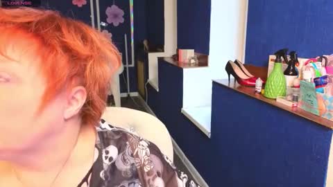 Snapshot of kira_kennet chatting on April 23, 2026, 11:09 am Kira Kennet online show from April 23, 2026, 11:09 am
