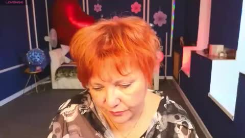 Snapshot of kira_kennet chatting on April 23, 2026, 12:29 pm Kira Kennet online show from April 23, 2026, 12:29 pm