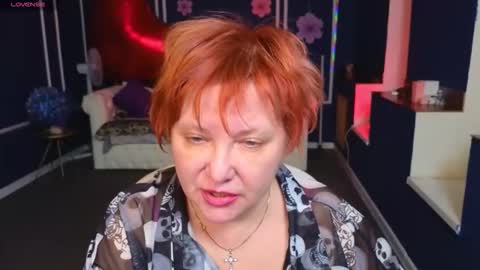 Snapshot of kira_kennet chatting on April 27, 2026, 7:45 pm Kira Kennet online show from April 27, 2026, 7:45 pm