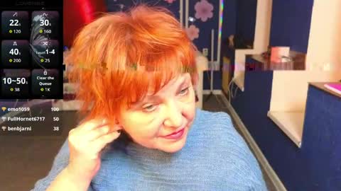 Snapshot of kira_kennet chatting on April 29, 2026, 7:09 pm Kira Kennet online show from April 29, 2026, 7:09 pm