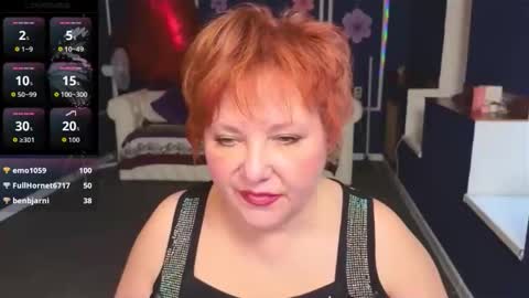 Snapshot of kira_kennet chatting on April 30, 2026, 11:16 am Kira Kennet online show from April 30, 2026, 11:16 am