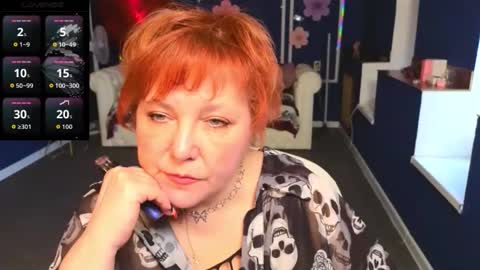 Snapshot of kira_kennet chatting on May 2, 2026, 9:36 am Kira Kennet online show from May 2, 2026, 9:36 am