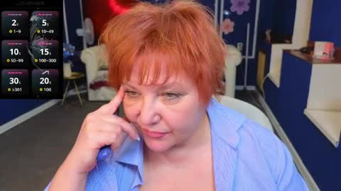 Snapshot of kira_kennet chatting on May 6, 2026, 6:46 pm Kira Kennet online show from May 6, 2026, 6:46 pm