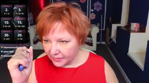 Snapshot of kira_kennet chatting on May 7, 2026, 10:04 pm Kira Kennet online show from May 7, 2026, 10:04 pm