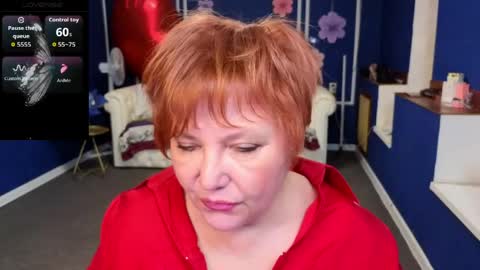Snapshot of kira_kennet chatting on May 11, 2026, 4:26 pm Kira Kennet online show from May 11, 2026, 4:26 pm