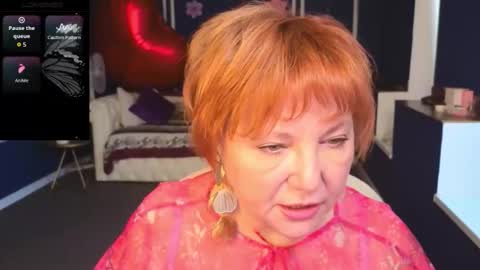 Snapshot of kira_kennet chatting on May 13, 2026, 7:06 am Kira Kennet online show from May 13, 2026, 7:06 am