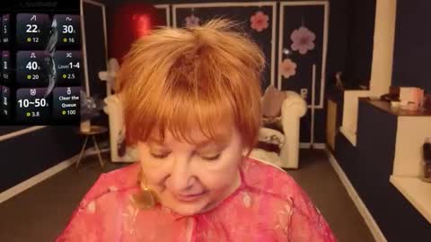 Snapshot of kira_kennet chatting on May 13, 2026, 7:11 pm Kira Kennet online show from May 13, 2026, 7:11 pm