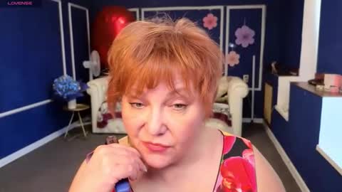 Snapshot of kira_kennet chatting on May 14, 2026, 7:59 am Kira Kennet online show from May 14, 2026, 7:59 am