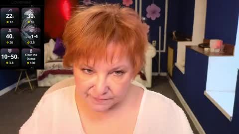 Snapshot of kira_kennet chatting on May 15, 2026, 7:48 am Kira Kennet online show from May 15, 2026, 7:48 am