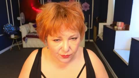 Snapshot of kira_kennet chatting on May 18, 2026, 4:29 am Kira Kennet online show from May 18, 2026, 4:29 am