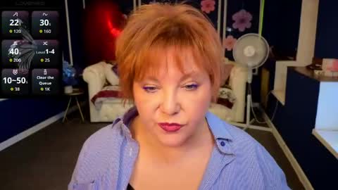 Snapshot of kira_kennet chatting on May 21, 2026, 5:36 am Kira Kennet online show from May 21, 2026, 5:36 am