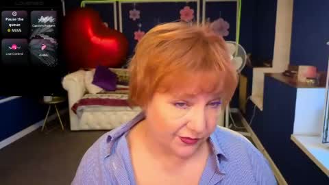 Snapshot of kira_kennet chatting on May 22, 2026, 5:47 am Kira Kennet online show from May 22, 2026, 5:47 am