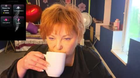 Snapshot of kira_kennet chatting on May 26, 2026, 5:36 am Kira Kennet online show from May 26, 2026, 5:36 am