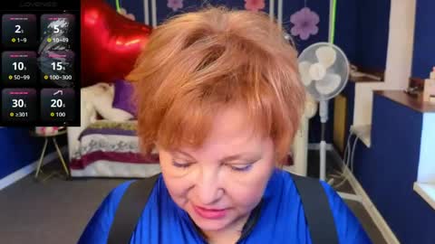 Snapshot of kira_kennet chatting on May 27, 2026, 5:26 am Kira Kennet online show from May 27, 2026, 5:26 am