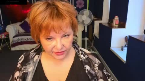 Snapshot of kira_kennet chatting on May 28, 2026, 5:38 am Kira Kennet online show from May 28, 2026, 5:38 am