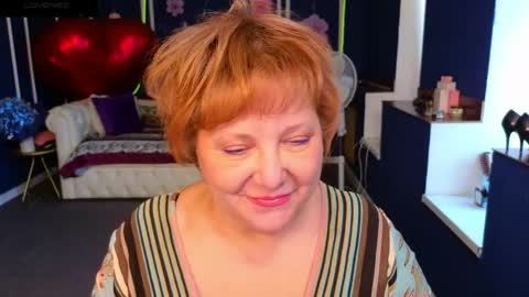 Snapshot of kira_kennet chatting on May 31, 2026, 8:10 am Kira Kennet online show from May 31, 2026, 8:10 am
