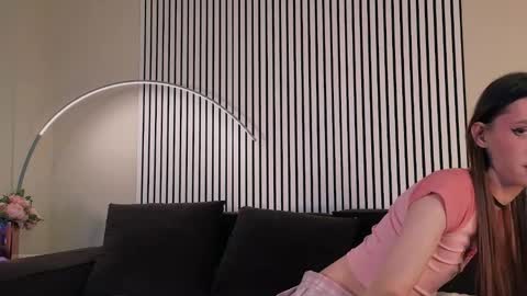 MADI online show from February 8, 2026, 5:44 am