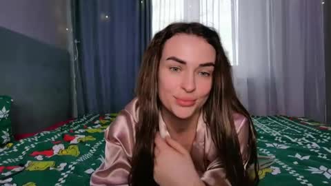 Snapshot of kira_love1 chatting on April 7, 2026, 3:45 pm Kira love1 online show from April 7, 2026, 3:45 pm