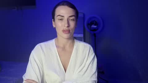Snapshot of kira_love1 chatting on June 22, 2026, 9:12 pm Kira love1 online show from June 22, 2026, 9:12 pm