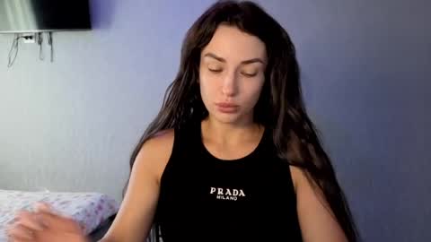 Snapshot of kira_love1 chatting on July 31, 2026, 7:30 am Kira love1 online show from July 31, 2026, 7:30 am